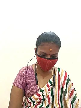 Tamil Yalini12 online show from 02-02-26, 05:34