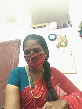 Tamil Yalini12 online show from 06-05-26, 02:23