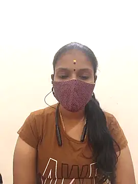 Tamil Yalini12 online show from 10-03-25, 06:31