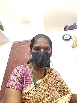Tamil Yalini12 online show from 05-04-26, 03:48