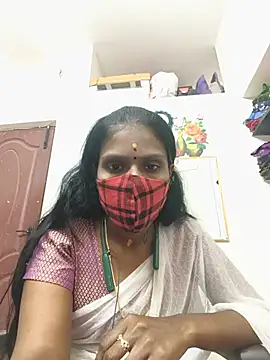 Tamil Yalini12 online show from 06-02-26, 11:10