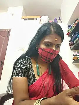 Tamil Yalini12 online show from 06-28-26, 02:29