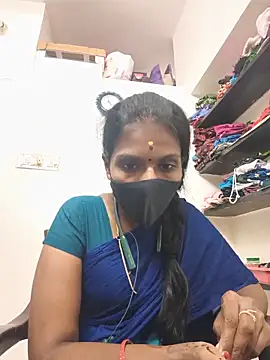 Tamil Yalini12 online show from 06-11-26, 05:21