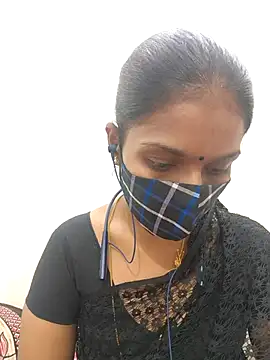 Tamil Yalini12 online show from 12-17-25, 06:24