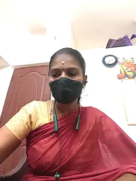 Tamil Yalini12 online show from 05-06-26, 01:42