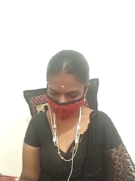 Tamil Yalini12 online show from 02-20-26, 06:26