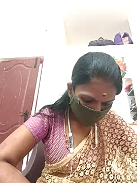 Tamil Yalini12 online show from 02-25-26, 07:08