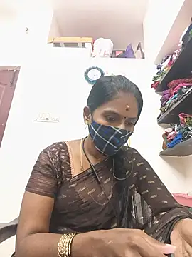 Tamil Yalini12 online show from 07-09-26, 01:43