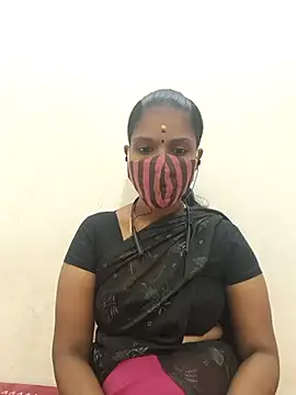 Tamil Yalini12 online show from 10-06-25, 04:46