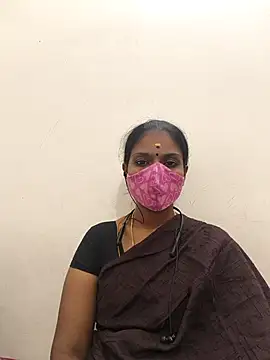 Tamil Yalini12 online show from 10-14-25, 06:41