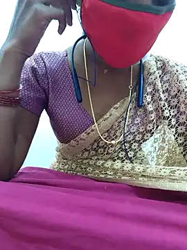 Tamil Yalini12 online show from 02-08-26, 08:01