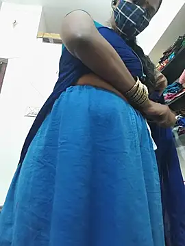 Tamil Yalini12 online show from 06-18-26, 10:20