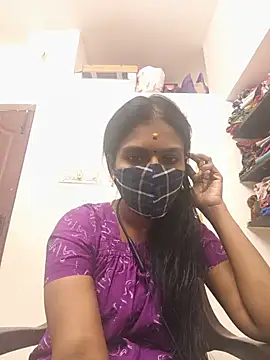 Tamil Yalini12 online show from 07-11-26, 11:32