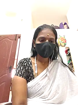 Tamil Yalini12 online show from 04-01-26, 05:53