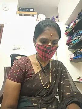 Tamil Yalini12 online show from 07-25-26, 05:52