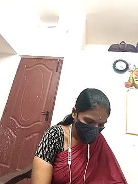 Tamil Yalini12 online show from 04-10-26, 10:50