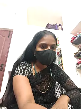 Tamil Yalini12 online show from 04-20-26, 01:45