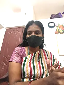 Tamil Yalini12 online show from 05-09-26, 03:10
