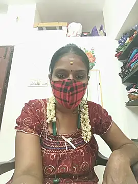 Tamil Yalini12 online show from 07-02-26, 06:19