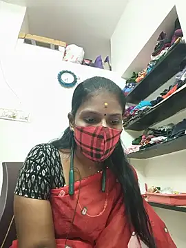 Tamil Yalini12 online show from 05-31-26, 02:01