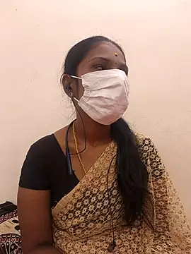 Tamil Yalini12 online show from 12-04-25, 06:01