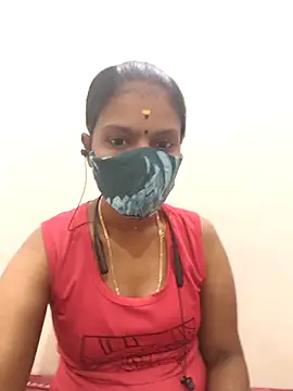 Tamil Yalini12 online show from 10-17-25, 05:11