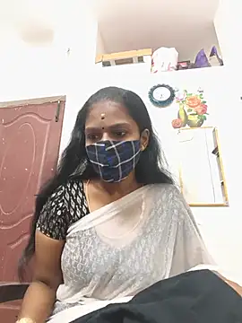 Tamil Yalini12 online show from 06-21-26, 01:00