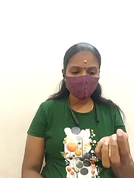 Tamil Yalini12 online show from 09-21-25, 07:46