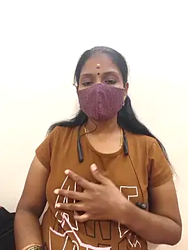 Tamil Yalini12 online show from 09-22-25, 07:31