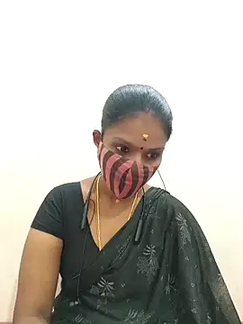 Tamil Yalini12 online show from 10-11-25, 04:02