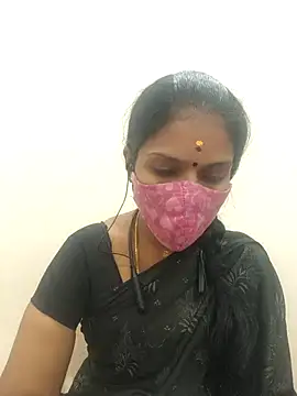 Tamil Yalini12 online show from 11-02-25, 05:51