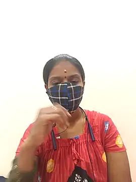 Tamil Yalini12 online show from 12-14-25, 01:49