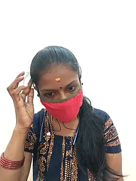 Tamil Yalini12 online show from 02-05-26, 04:41