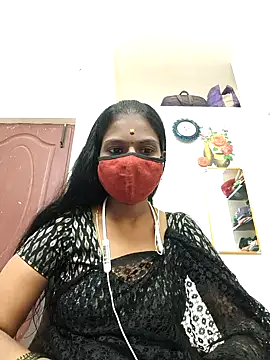 Tamil Yalini12 online show from 03-07-26, 05:36