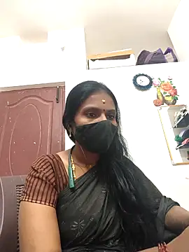 Tamil Yalini12 online show from 05-10-26, 05:11