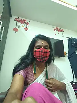 Tamil Yalini12 online show from 06-08-26, 04:18