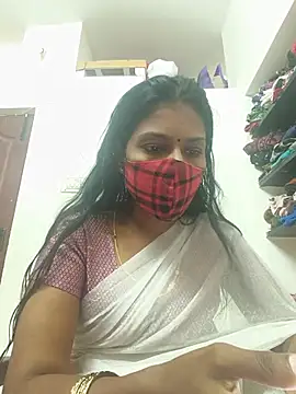 Tamil Yalini12 online show from 07-16-26, 02:19