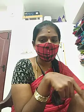 Tamil Yalini12 online show from 07-24-26, 07:15