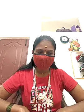 Tamil Yalini12 online show from 02-28-26, 01:11