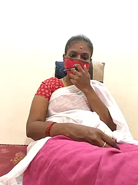 Tamil Yalini12 online show from 02-08-26, 08:17