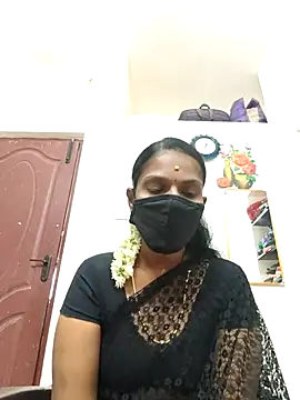 Tamil Yalini12 online show from 02-27-26, 07:30