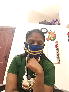 Tamil Yalini12 online show from 03-01-26, 08:25