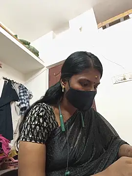 Tamil Yalini12 online show from 06-10-26, 01:51