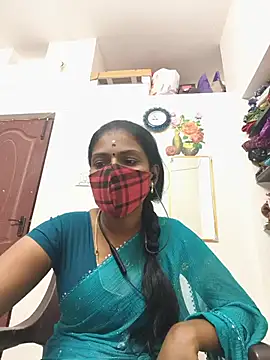 Tamil Yalini12 online show from 07-15-26, 06:09