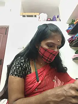 Tamil Yalini12 online show from 05-31-26, 06:20