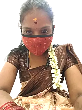 Tamil Yalini12 online show from 01-15-26, 04:54