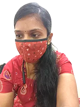 Tamil Yalini12 online show from 11-19-25, 01:22