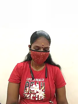 Tamil Yalini12 online show from 01-10-26, 04:02