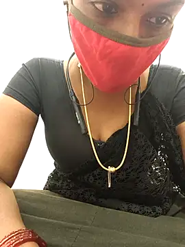 Tamil Yalini12 online show from 02-06-26, 06:48