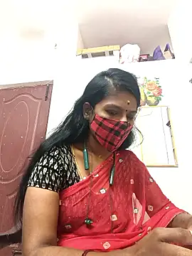 Tamil Yalini12 online show from 05-31-26, 01:44